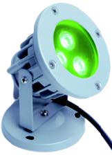 Fournisseur d'éclairage | Éclairage Lightac Fournisseur d'éclairage | Éclairage Lightac